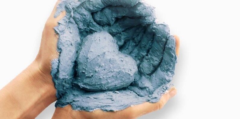 folkremedies voor de behandeling van spataderen op de benen